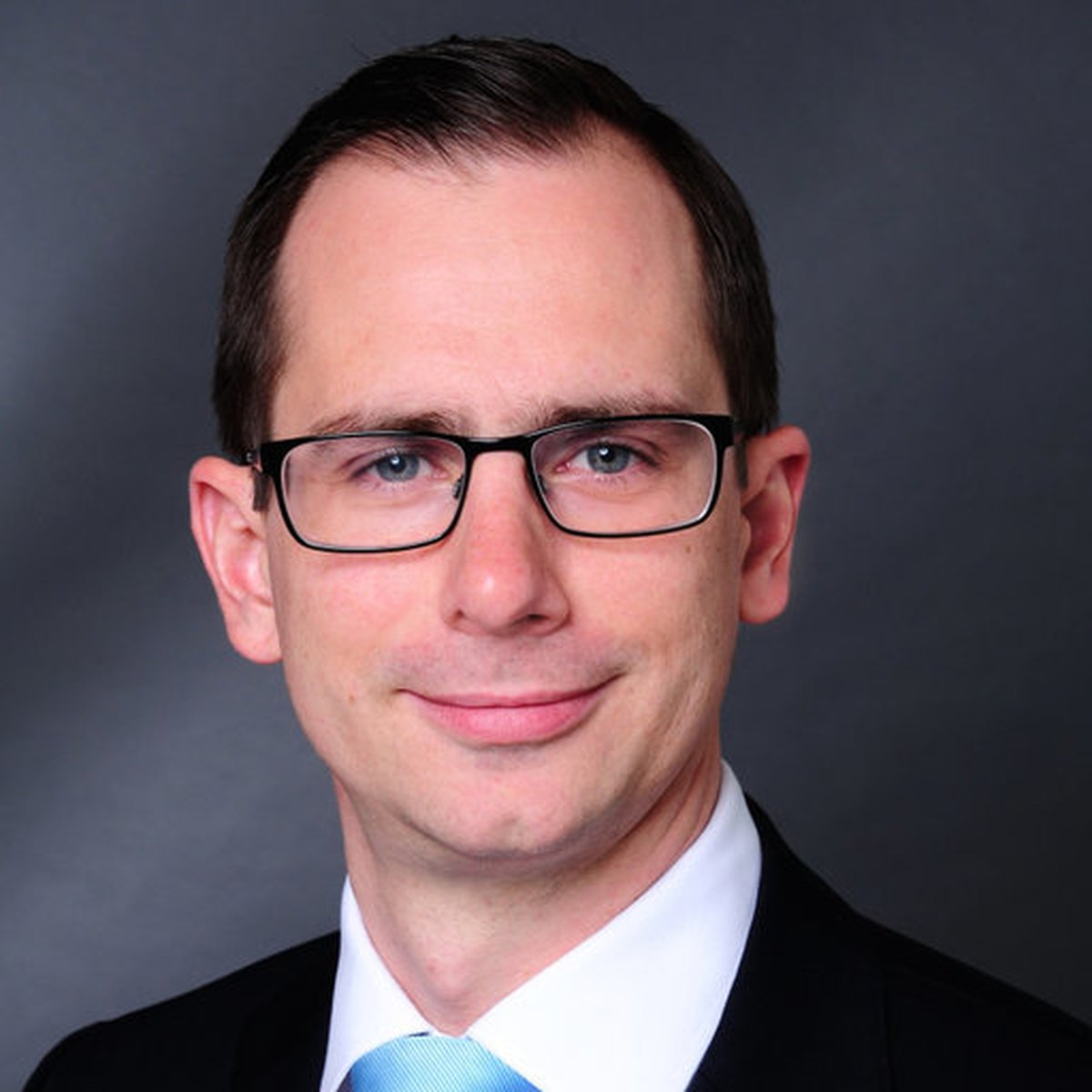 Henrik Birk Predictive Analytics World for Industry 4.0